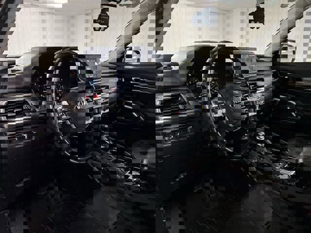 Used 2020 Kia Telluride EX image 10