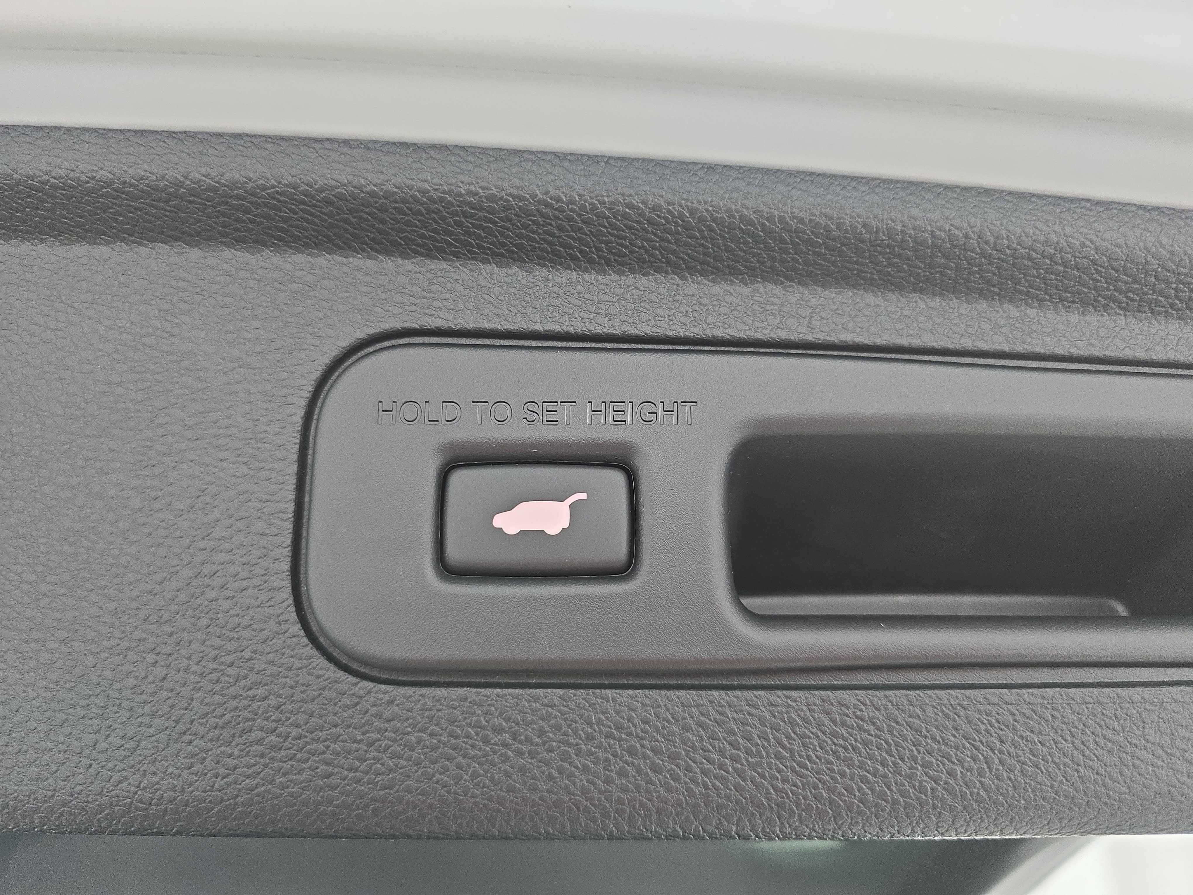 Certified 2024 Honda Odyssey Sport image 14