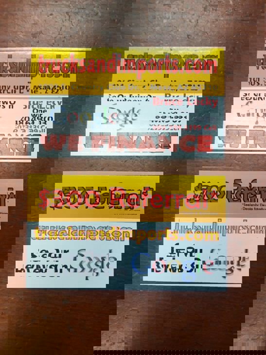 Used 2021 Kia Forte LXS image 35