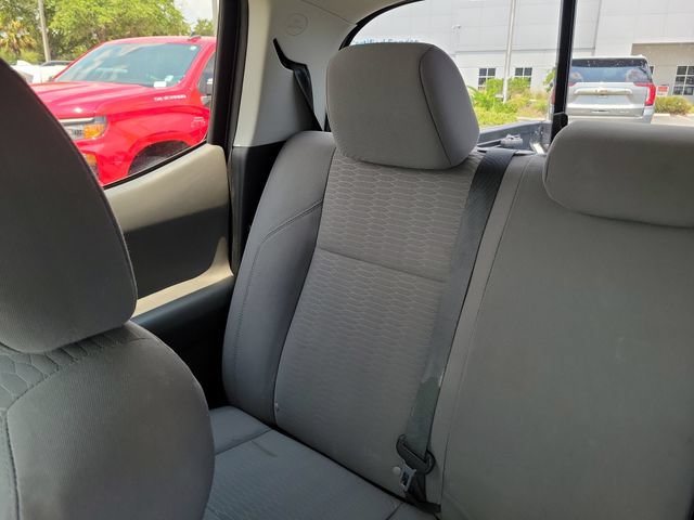 Used 2019 Toyota Tacoma SR5 RWD image 13
