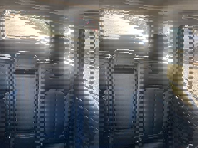 Used 2024 Jeep Grand Cherokee Limited image 27