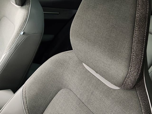 New 2026 Volvo EX30 Plus w/ Climate Package RWD image 15