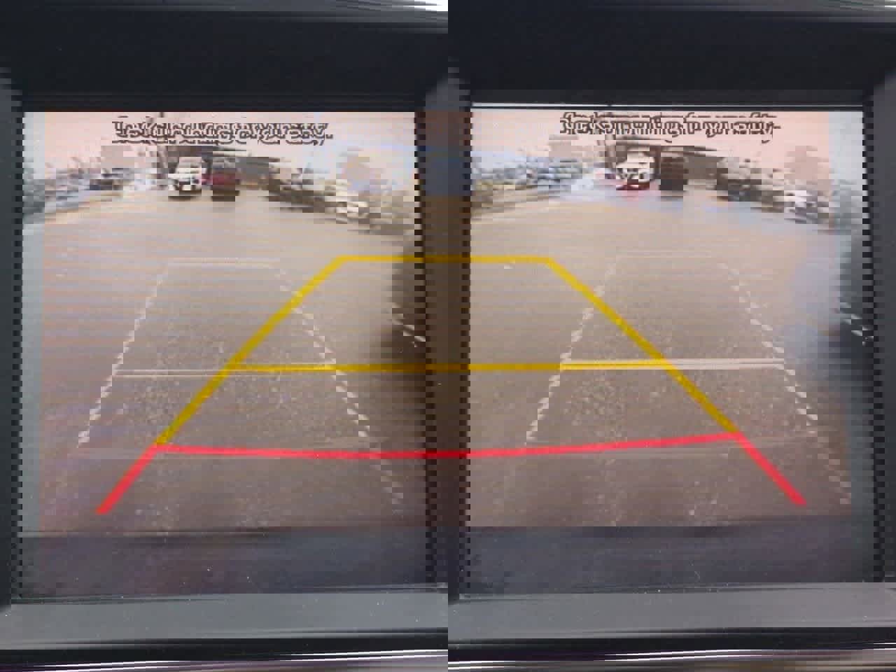 Used 2017 Hyundai Elantra Value Edition image 28