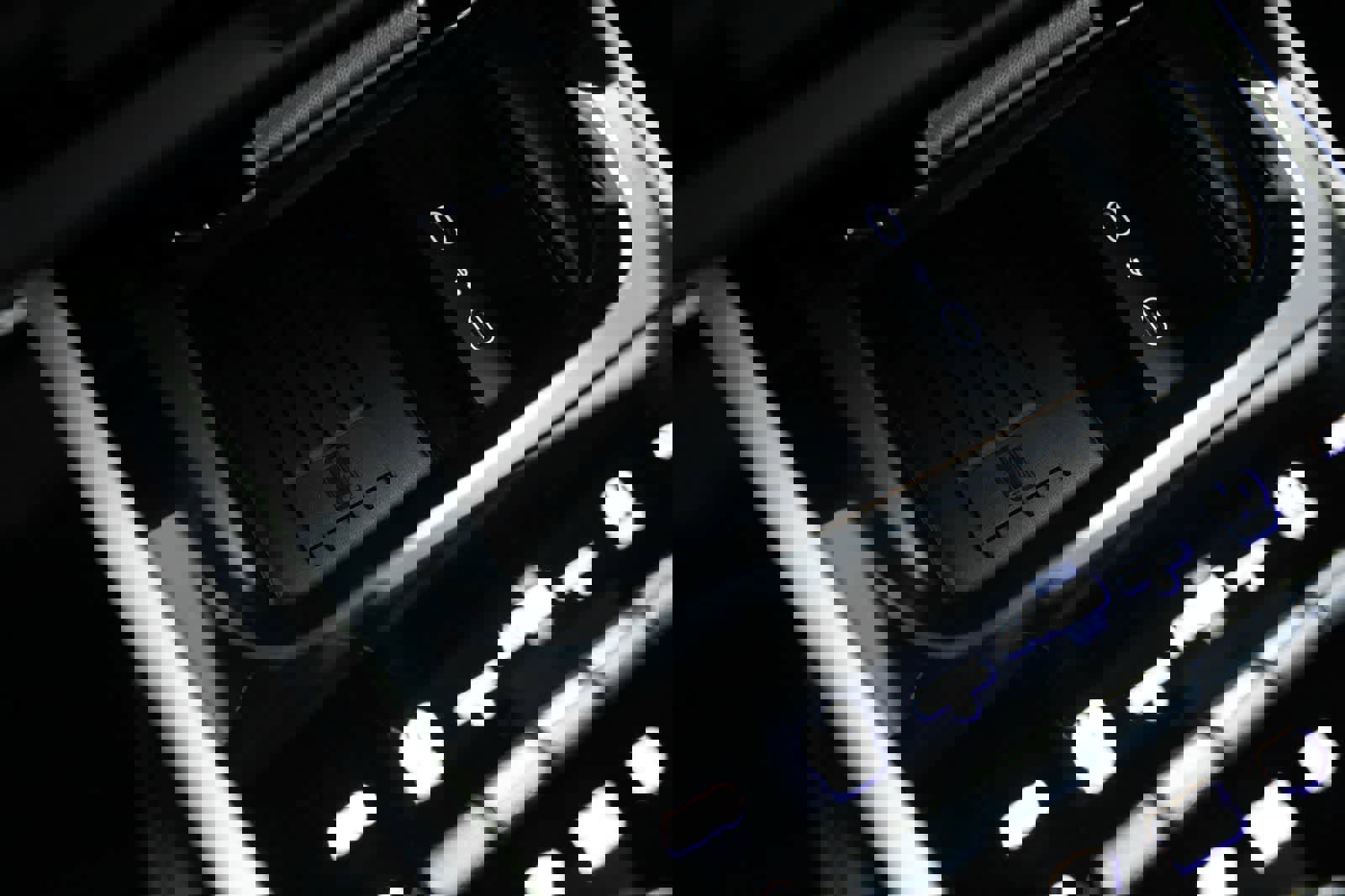 New 2026 Porsche Cayenne S image 29