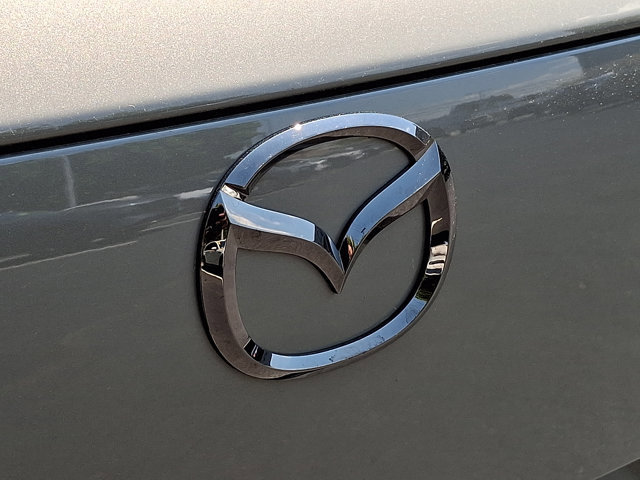 New 2026 MAZDA CX-50 Meridian Edition w/ Weather Package AWD/4WD image 22