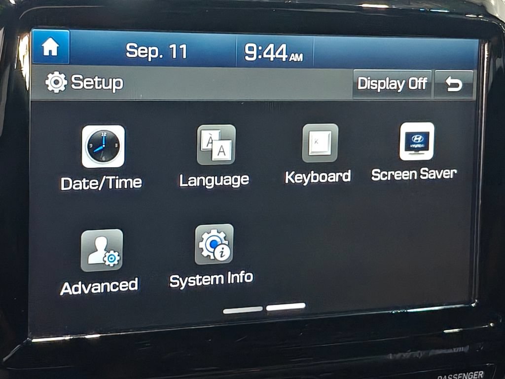 Used 2019 Hyundai Veloster N N w/ Performance Package FWD image 40