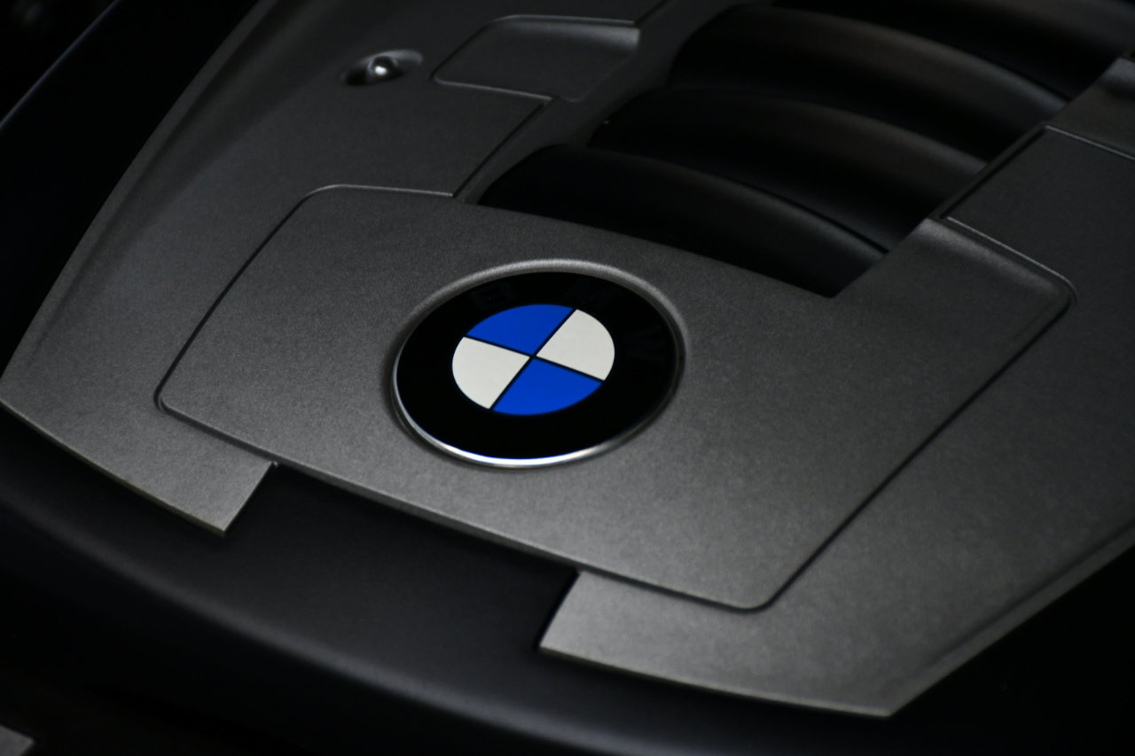 Used 2010 BMW 650i Convertible image 12