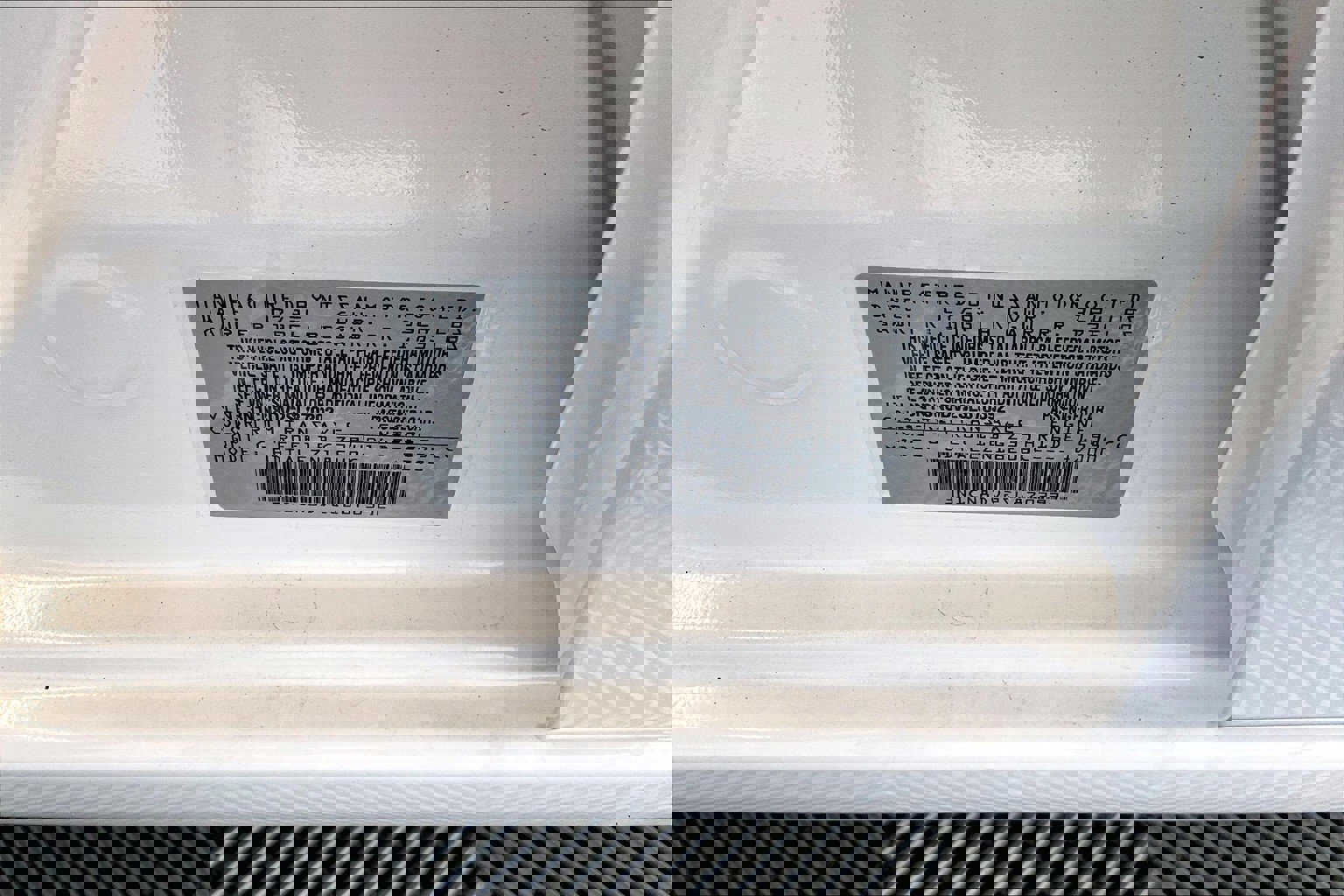 New 2025 Nissan Versa S w/ S Plus Package image 76