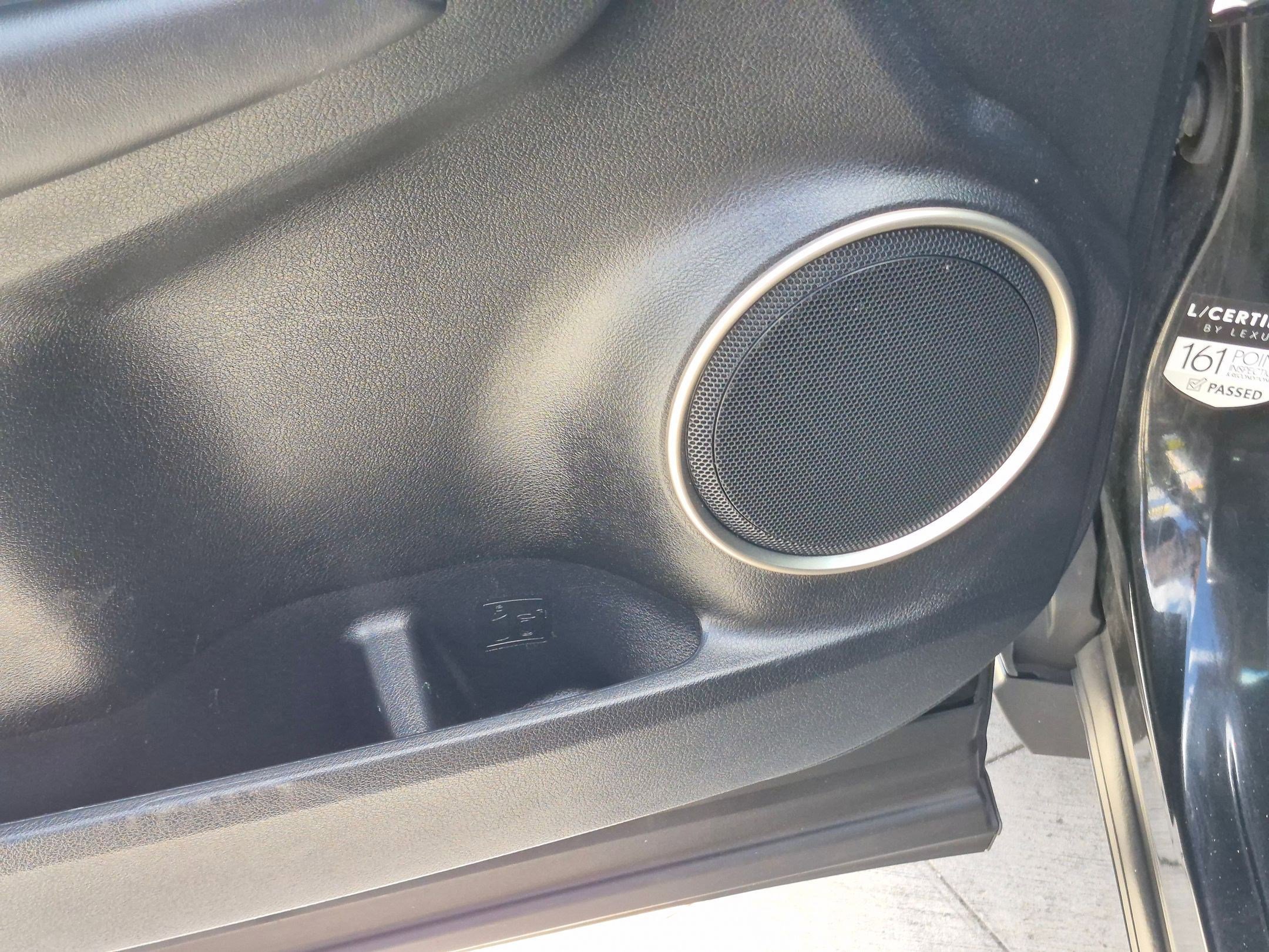 Used 2018 Lexus NX 300 AWD w/ Accessory Package 2 image 14