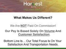 Used 2019 Chevrolet Silverado 1500 LT w/ All-Star Edition image 10