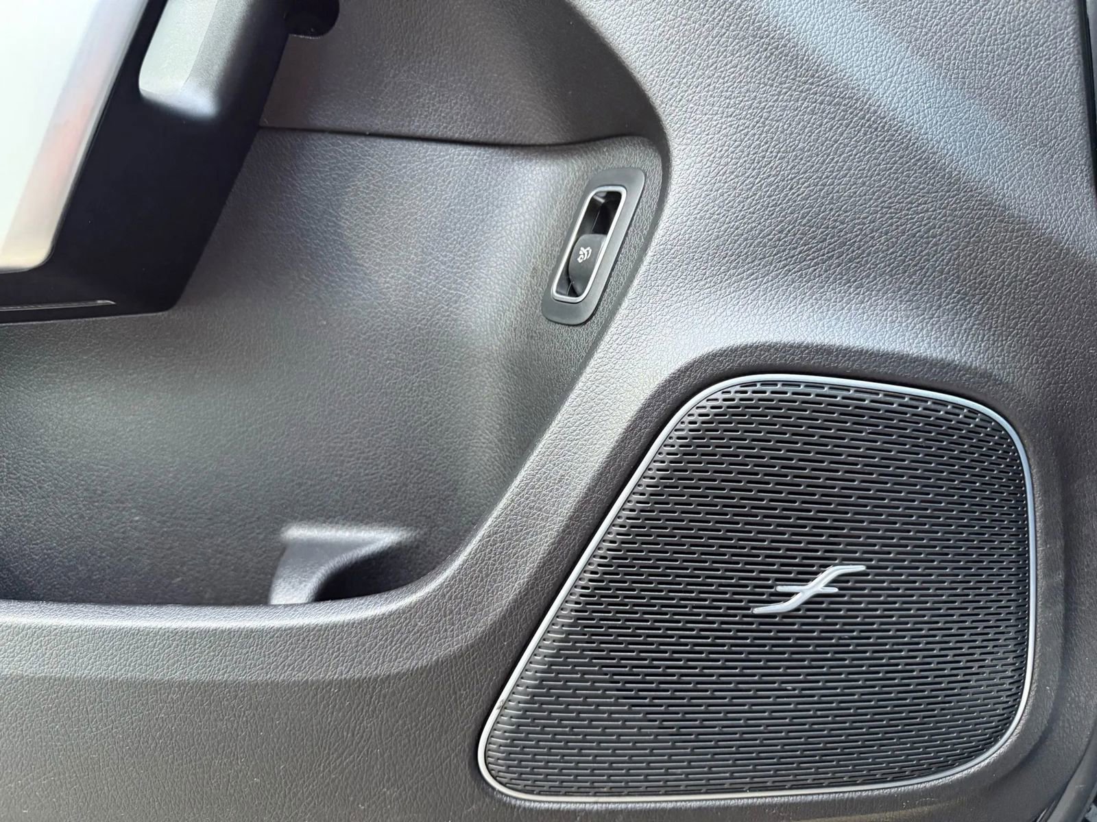 Used 2019 Mercedes-Benz A 220 image 9