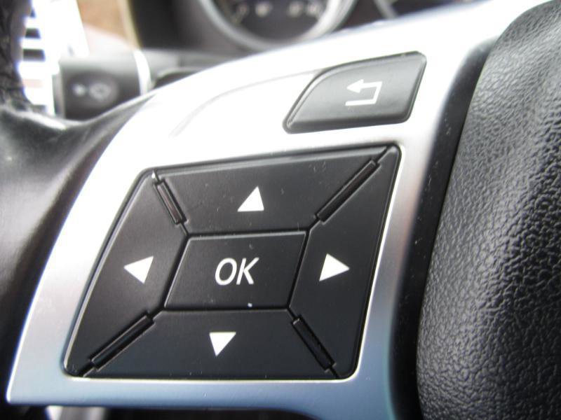 Used 2015 Mercedes-Benz E 350 E350 4MATIC image 24