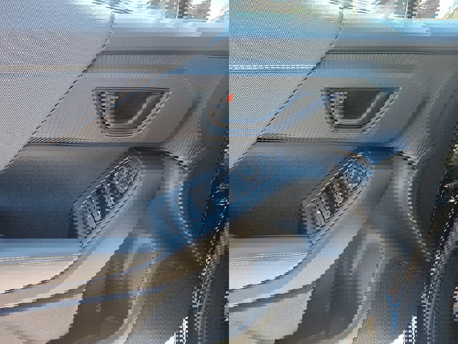 Certified 2025 Subaru Crosstrek 2.5i Sport image 12