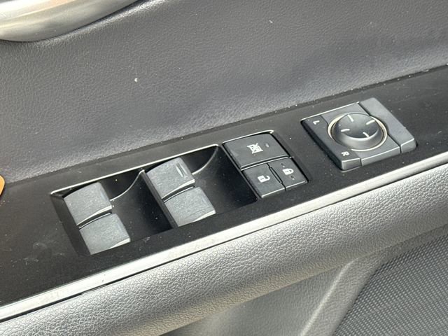 Used 2020 Lexus UX 200 w/ Accessory Package 2 FWD image 20