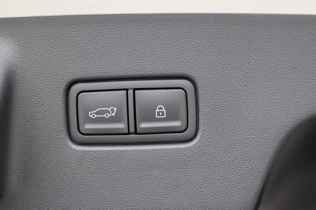 New 2026 Hyundai Palisade SEL image 9