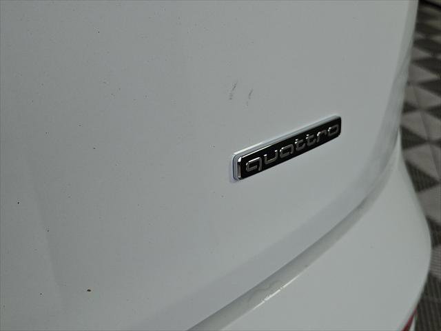 Certified 2023 Audi Q5 2.0T Premium AWD/4WD image 14