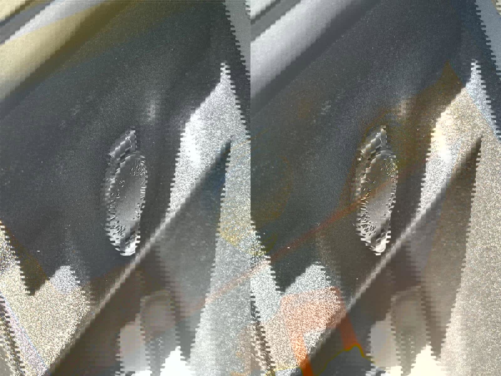 Used 2020 Lexus ES 300h w/ Accessory Package 2 image 30