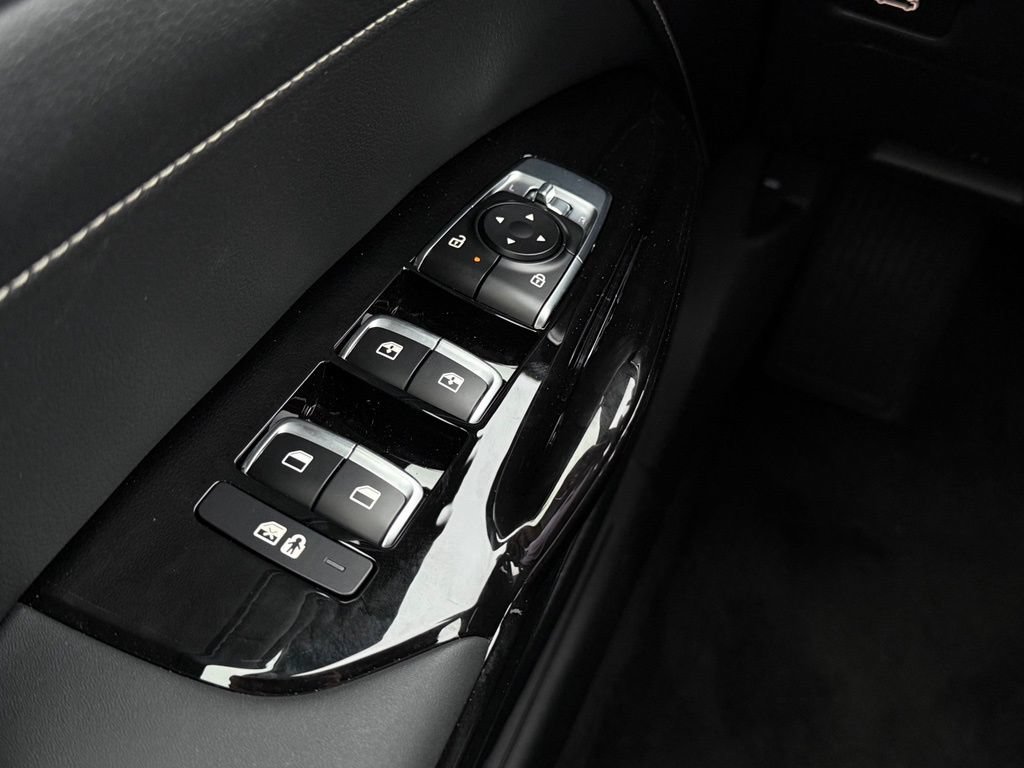 New 2026 Kia K5 GT-Line w/ GT-Line Premium Package FWD image 10