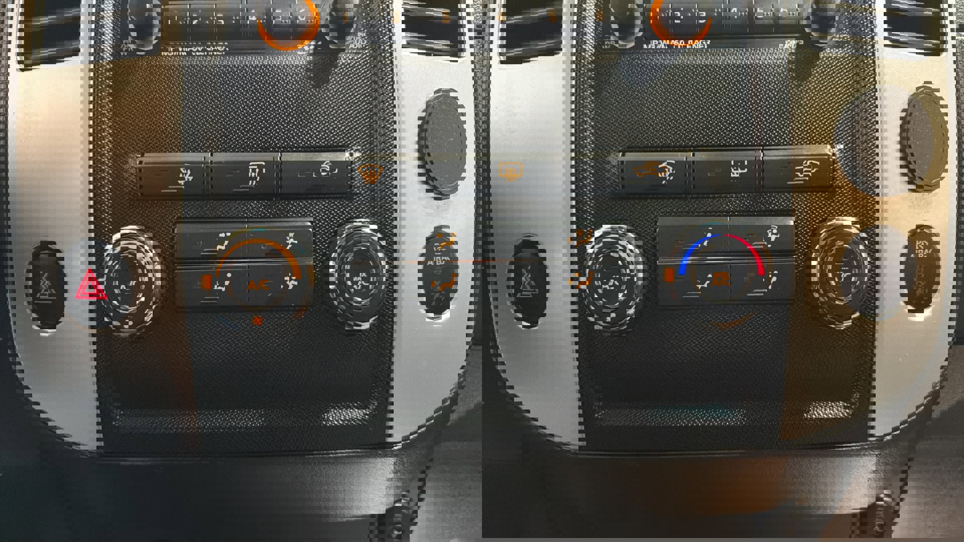 Used 2012 Nissan Xterra PRO-4X image 28