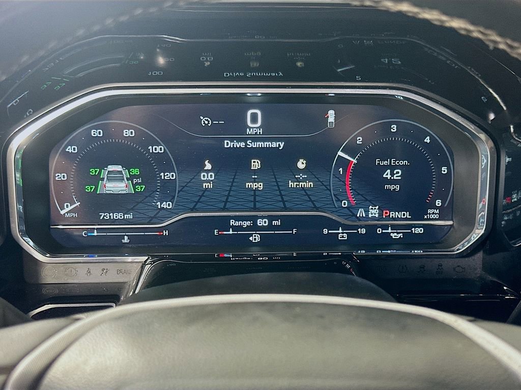 Used 2023 GMC Sierra 1500 Elevation image 24