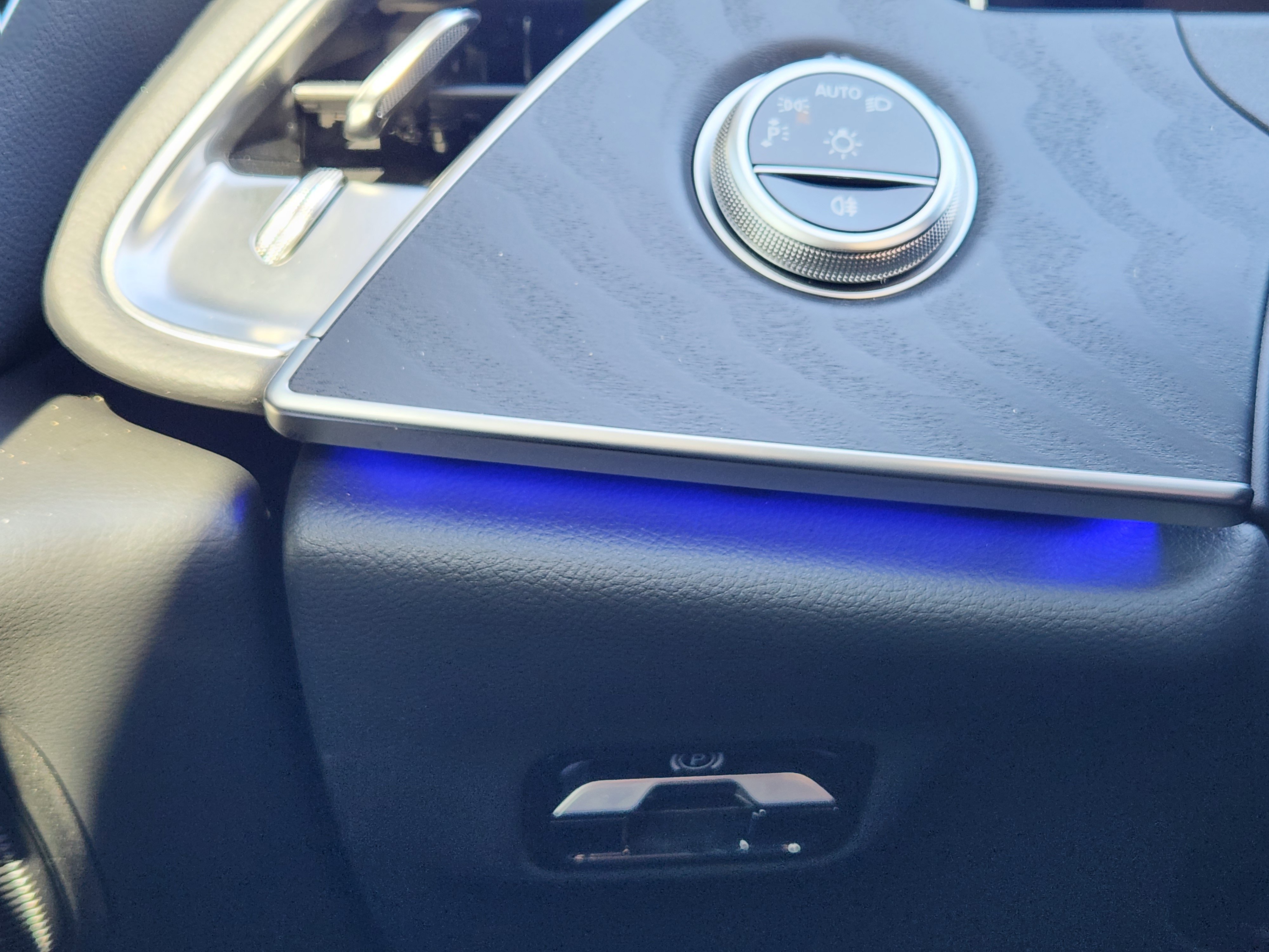 Certified 2025 Mercedes-Benz E 350 Sedan image 21