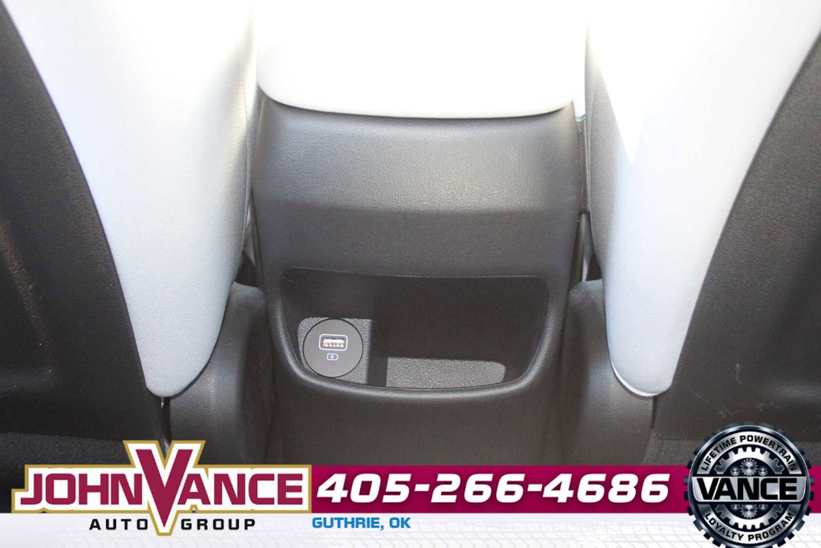 Used 2023 Hyundai Kona SE image 20