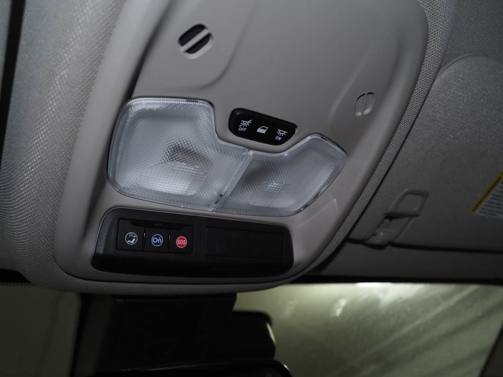 Certified 2023 Buick Encore GX Select image 12