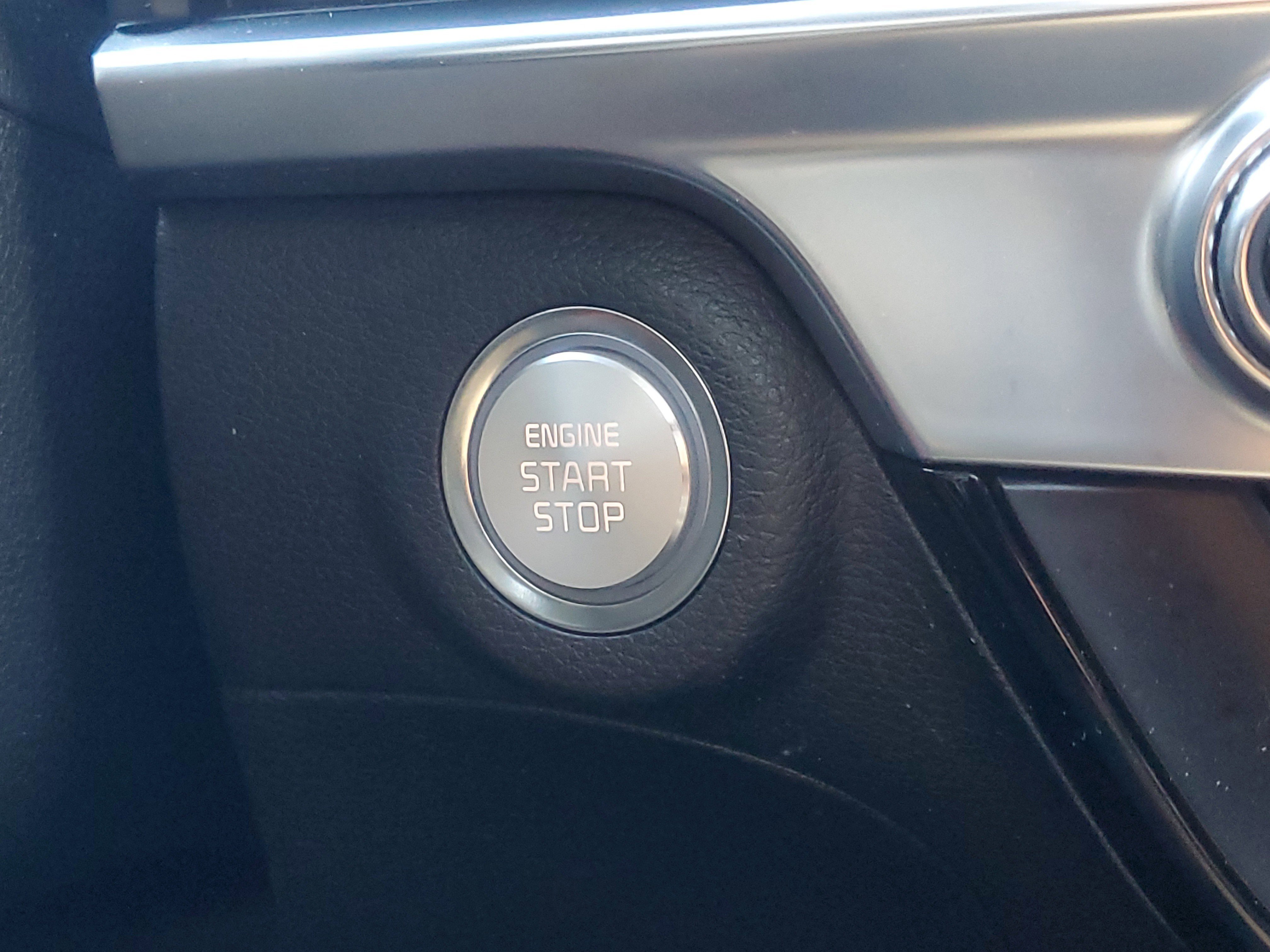 Used 2023 Kia Telluride SX image 36