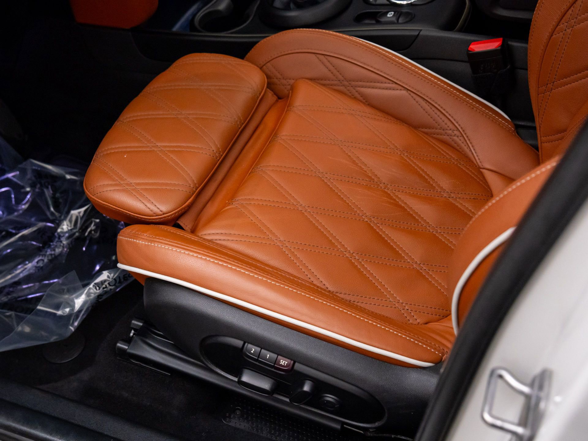 Used 2023 MINI Cooper Countryman S image 15