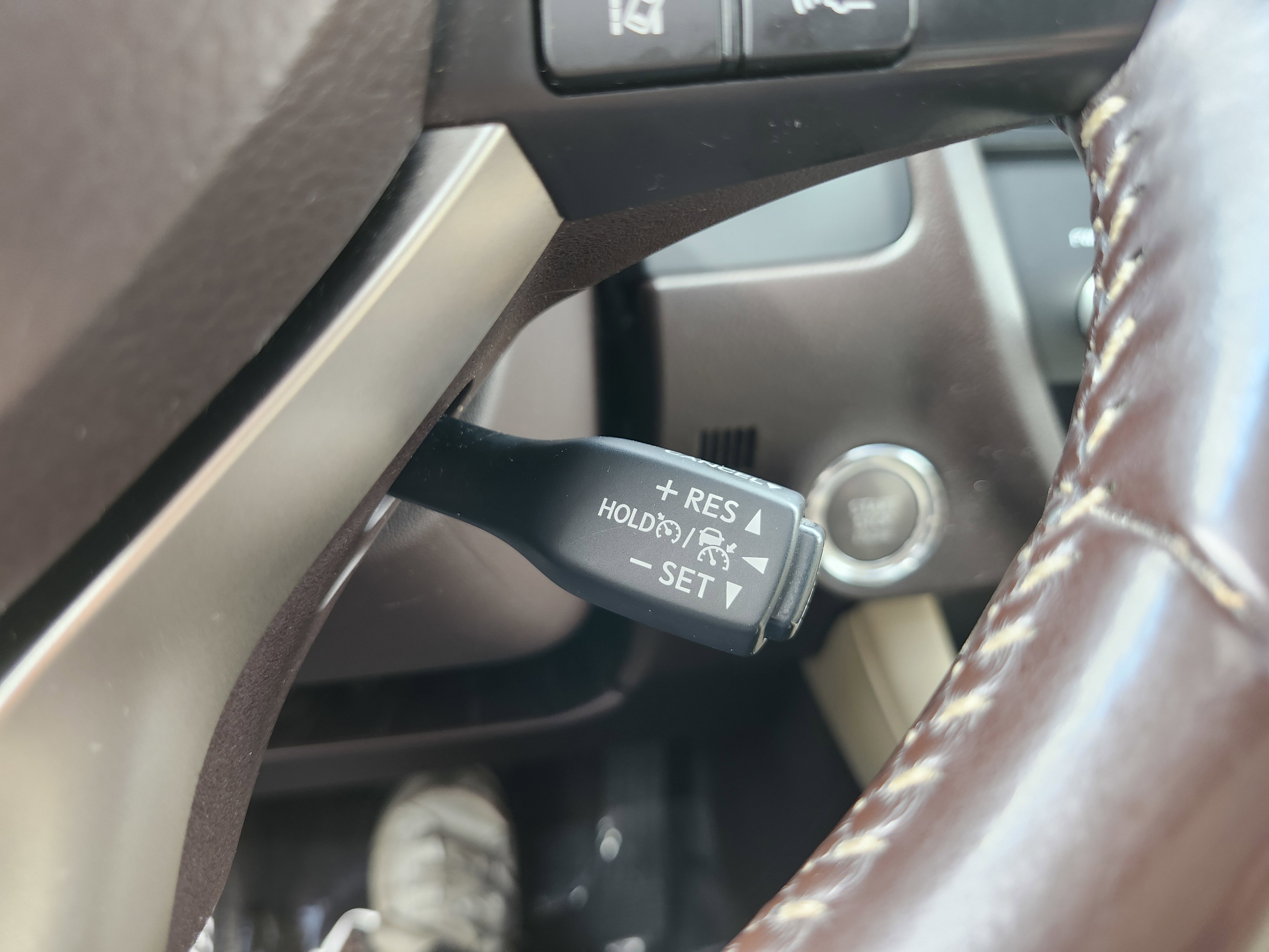 Used 2017 Lexus RX 350 AWD w/ Premium Package image 45