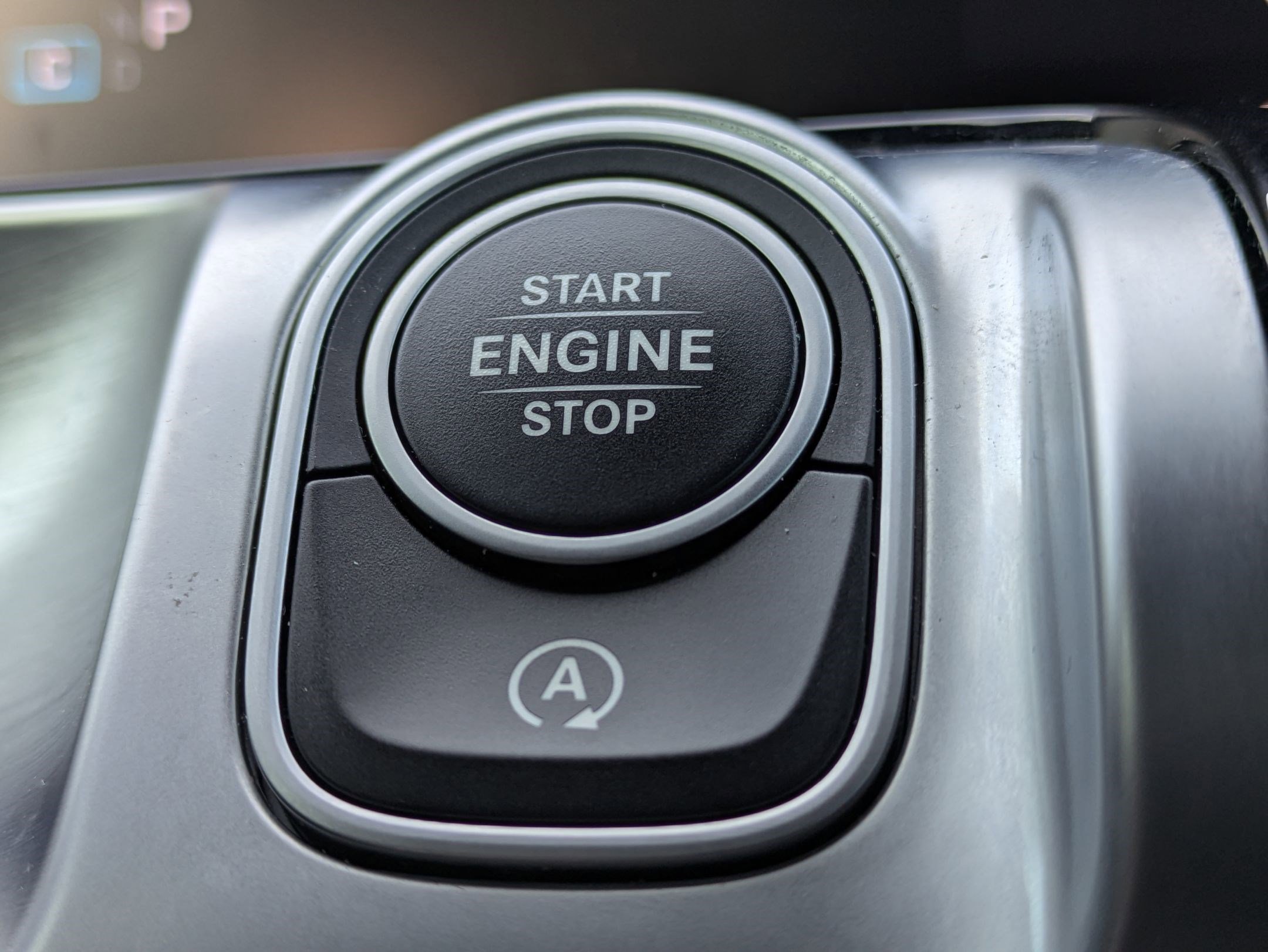 Used 2024 Mercedes-Benz GLB 250 image 22