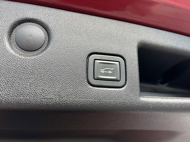 Used 2019 Chevrolet Equinox Premier image 21