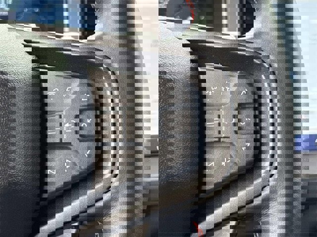 Certified 2024 Ford Bronco Raptor image 28