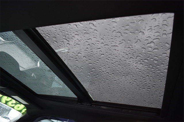 Used 2022 Ford F250 Lariat w/ Lariat Ultimate Package image 28