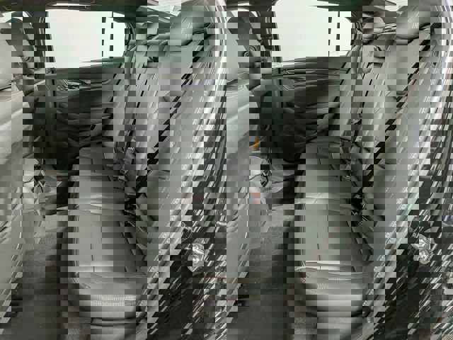 New 2026 Cadillac CT5 V image 27