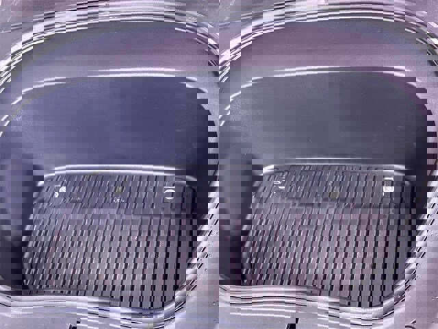 Used 2024 Tesla Model 3 Standard Range image 31