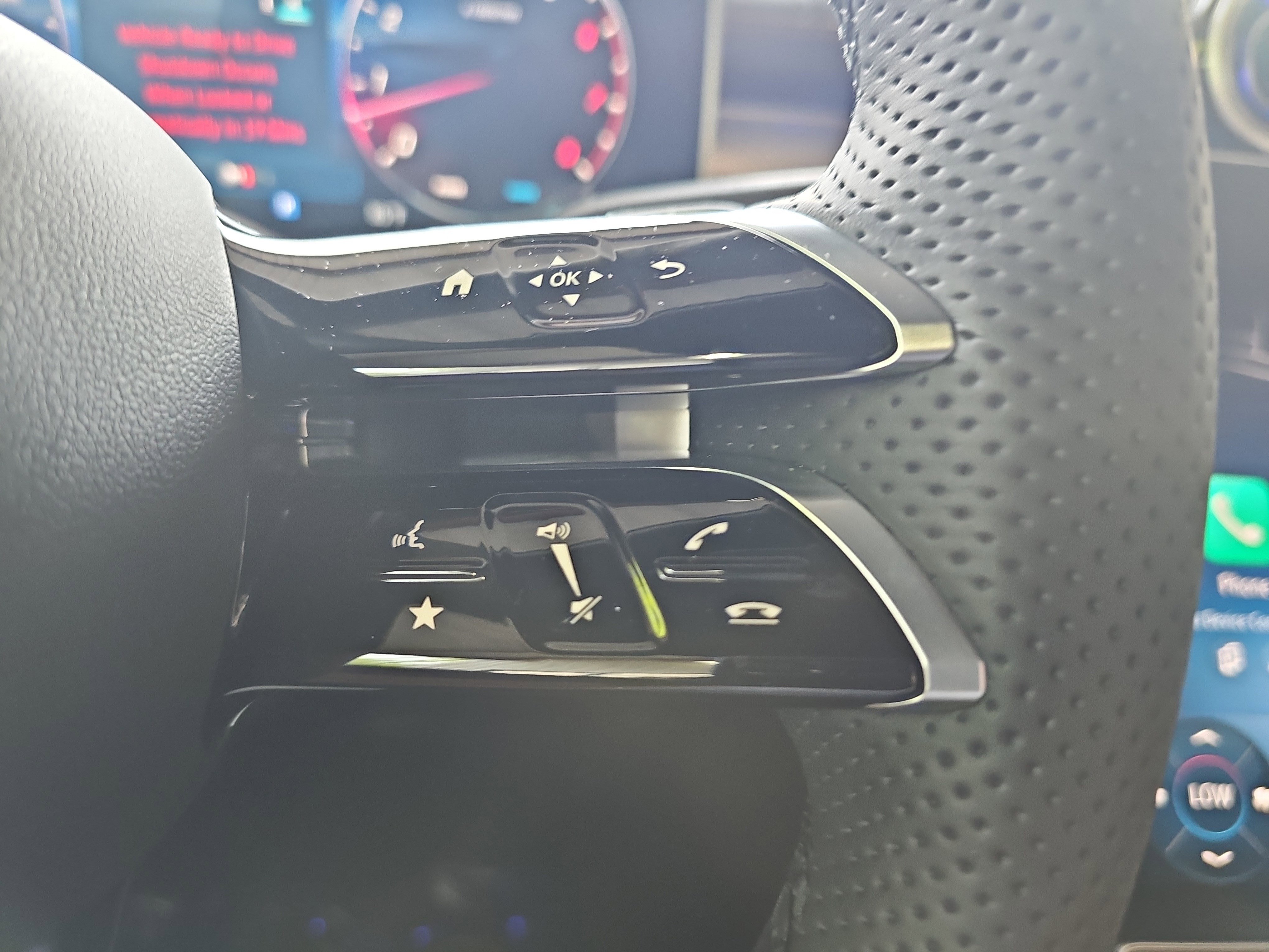 New 2026 Mercedes-Benz CLE 450 4MATIC Coupe image 19
