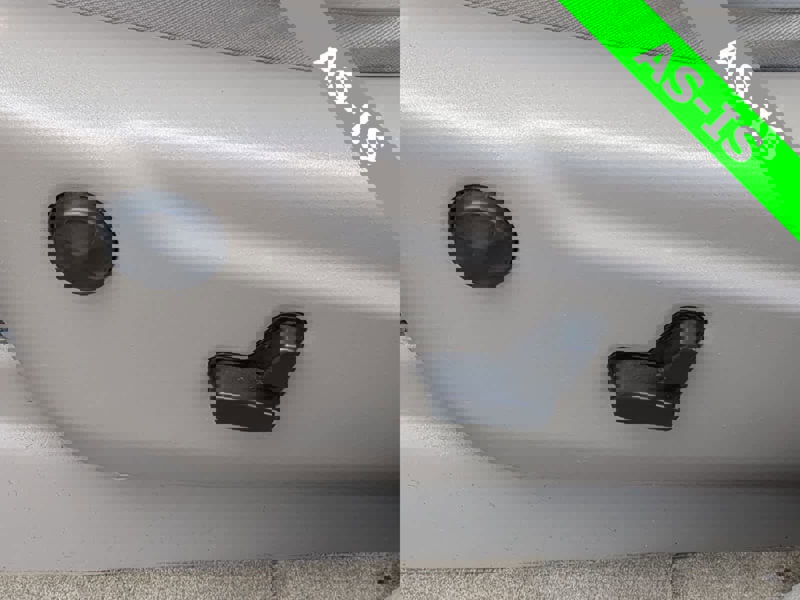 Used 2011 Jeep Grand Cherokee Laredo image 17