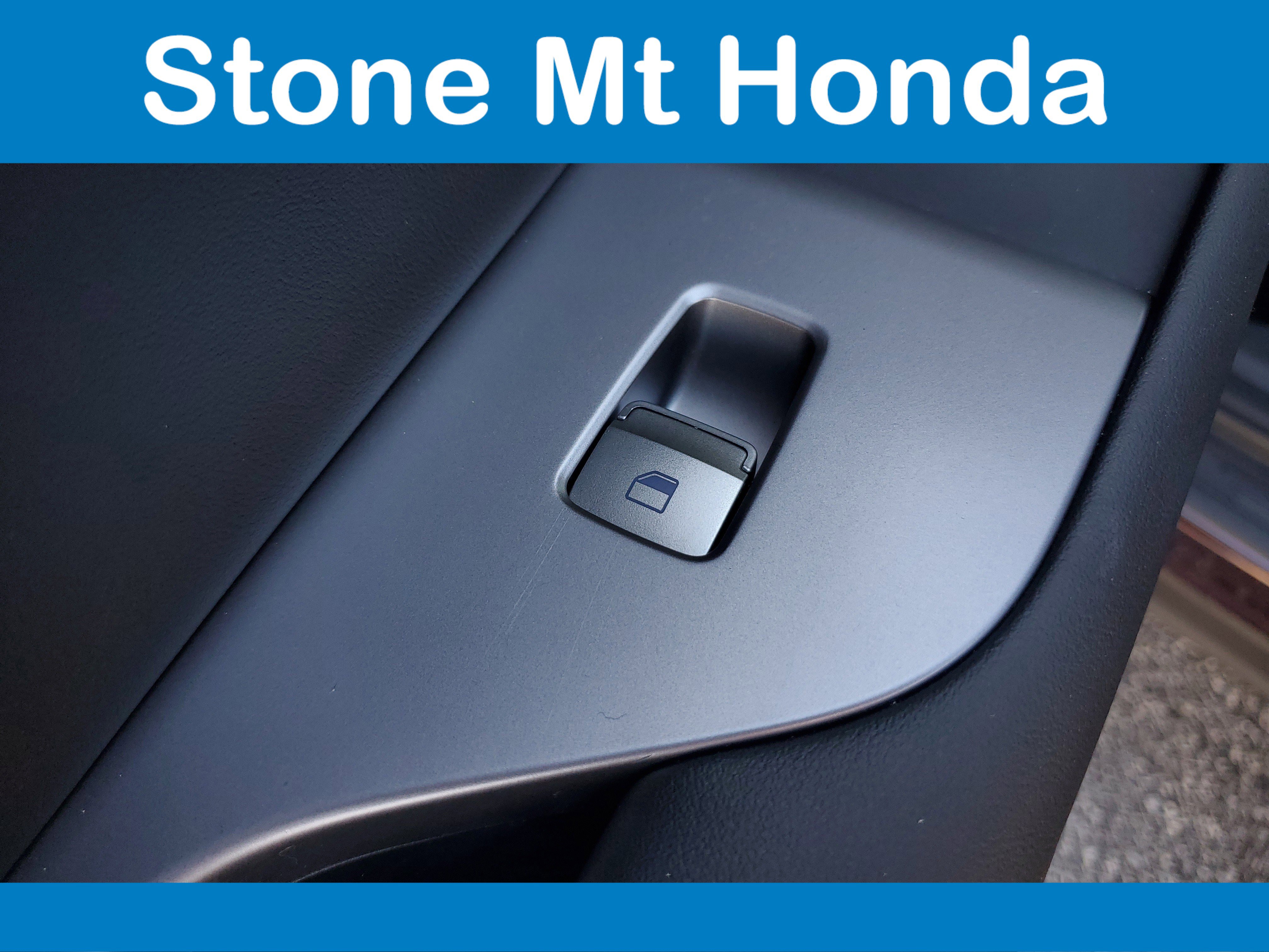 Used 2024 Hyundai Palisade SEL image 15