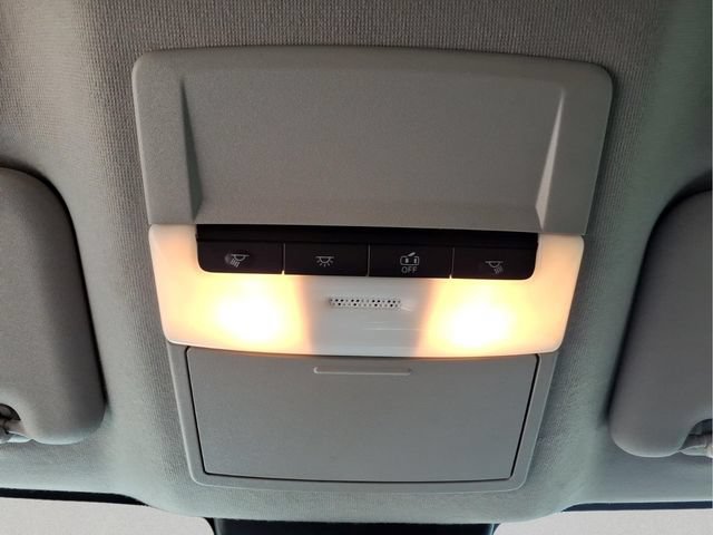 Used 2023 Nissan Sentra SV w/ Trunk Package FWD image 20