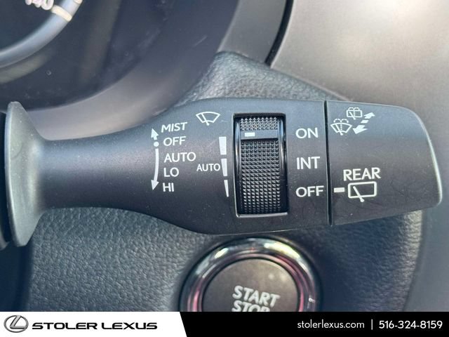 Used 2023 Lexus GX 460 Premium w/ Premium Package AWD/4WD image 30