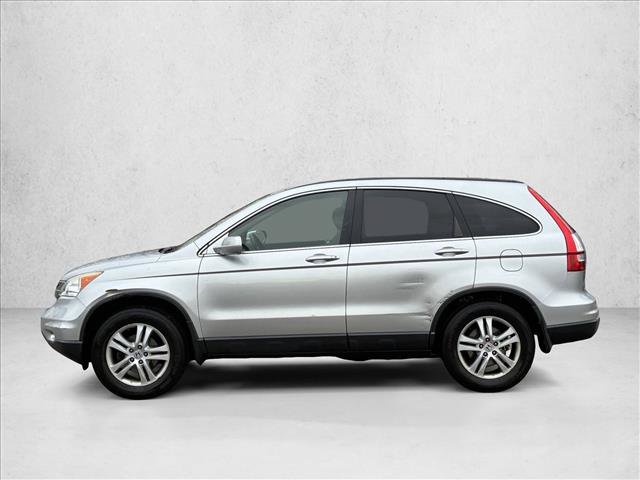 Used 2011 Honda CR-V EX-L image 8