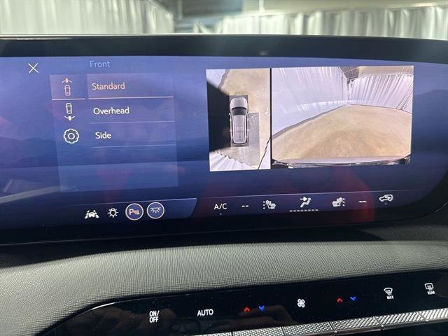 New 2026 Buick Enclave Sport Touring w/ Power Package image 54