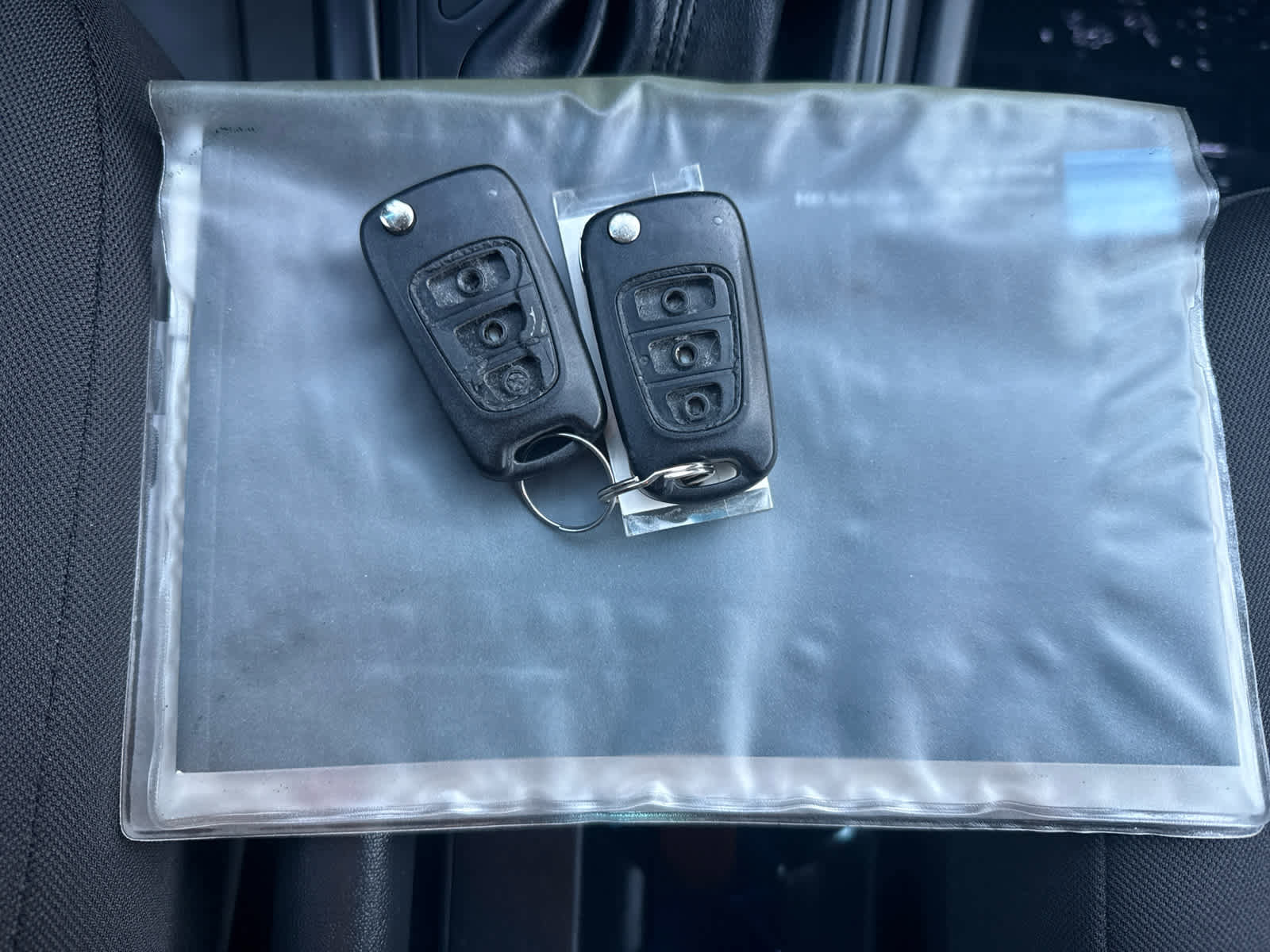 Used 2012 Kia Soul image 22