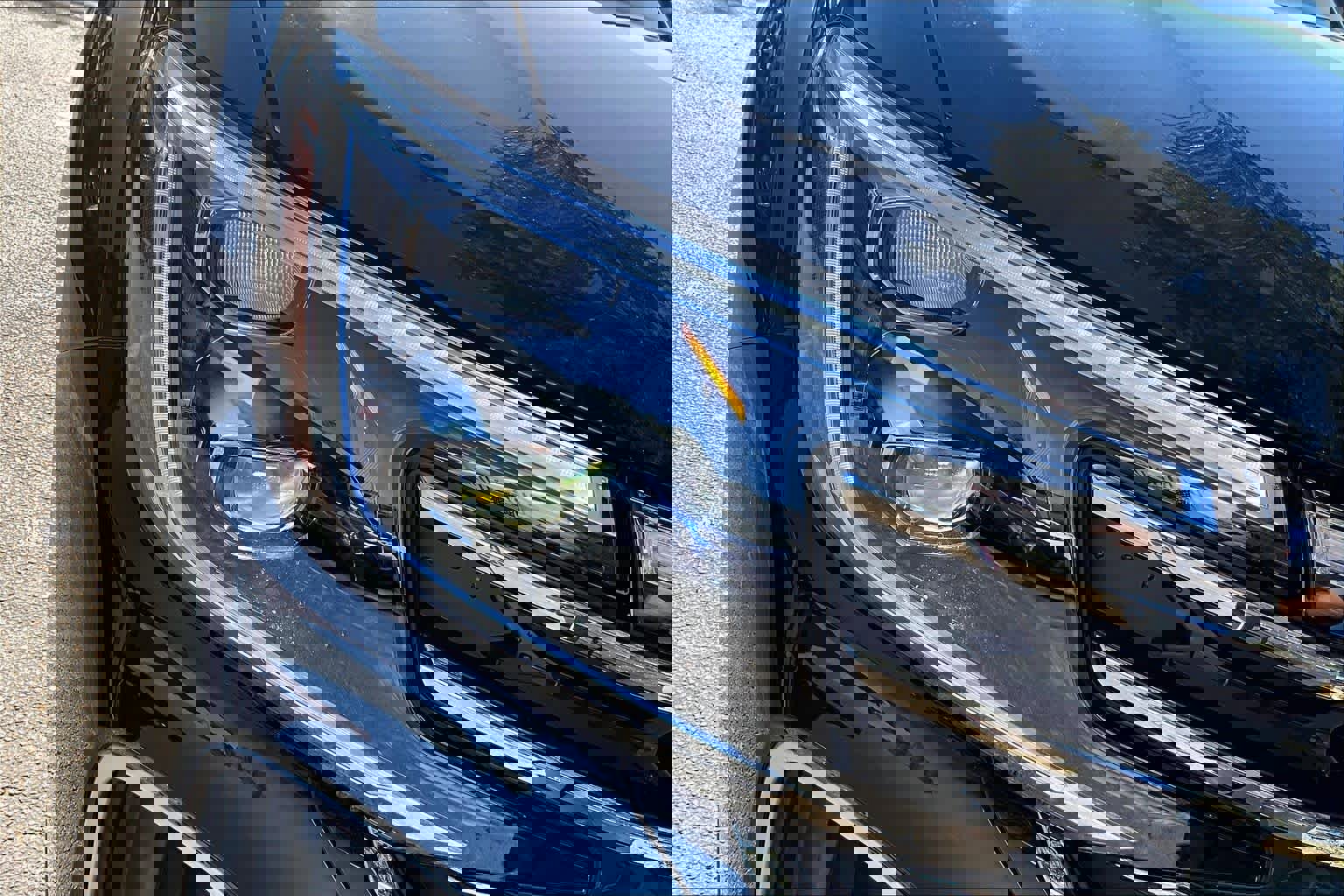 New 2026 Volkswagen Atlas SE image 13