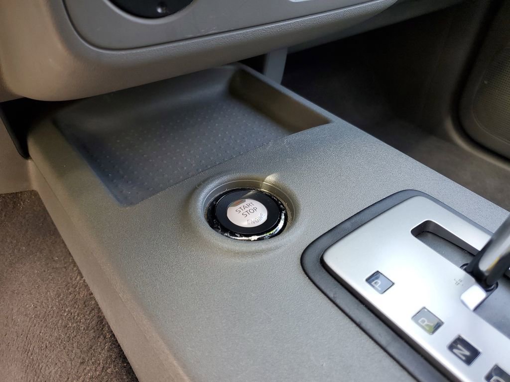 Used 2021 Nissan Frontier S image 27