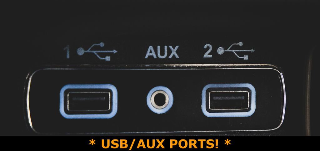 Used 2018 Jeep Grand Cherokee Limited image 7