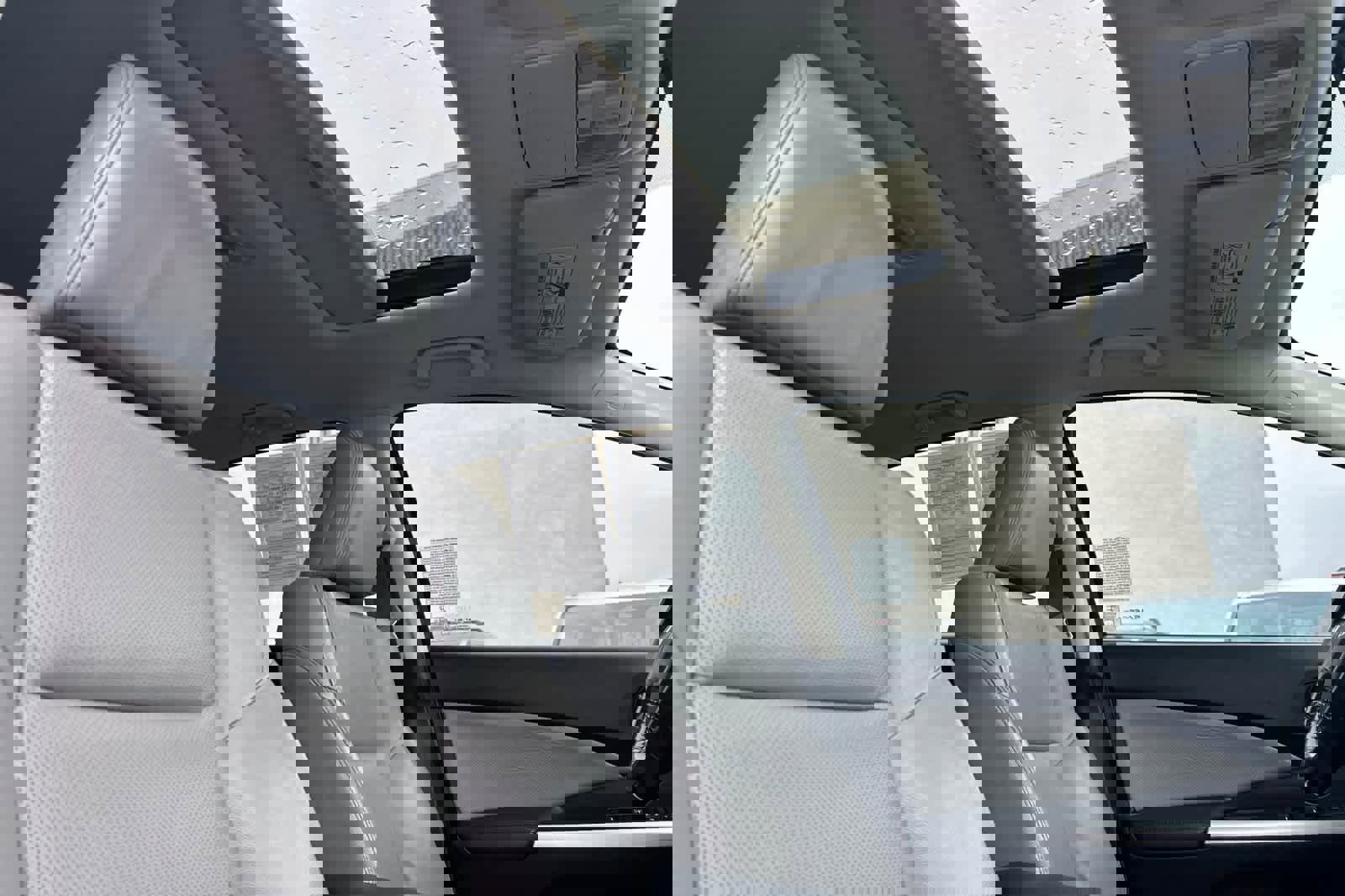 Used 2016 Honda CR-V EX-L image 18