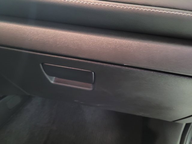 Used 2023 Chevrolet Colorado LT w/ LT Convenience Package III image 56