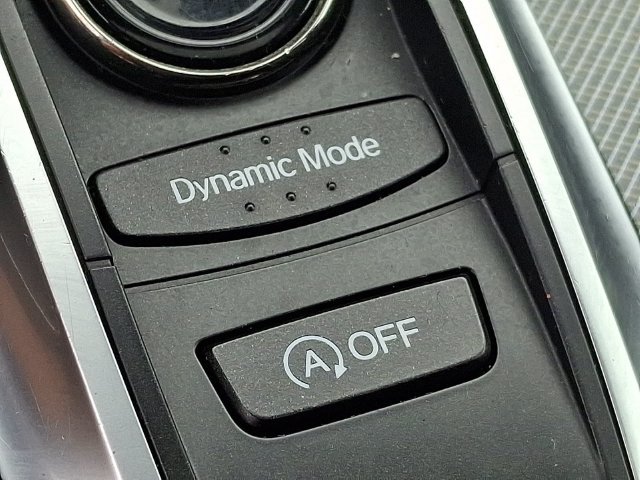 Used 2020 Acura MDX A-Spec AWD/4WD image 28